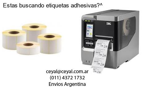 servicio tecnico zebra en Recoleta